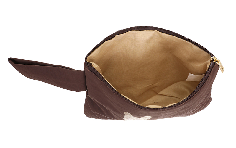 Browny Toulouse Pouch – afbeelding 4