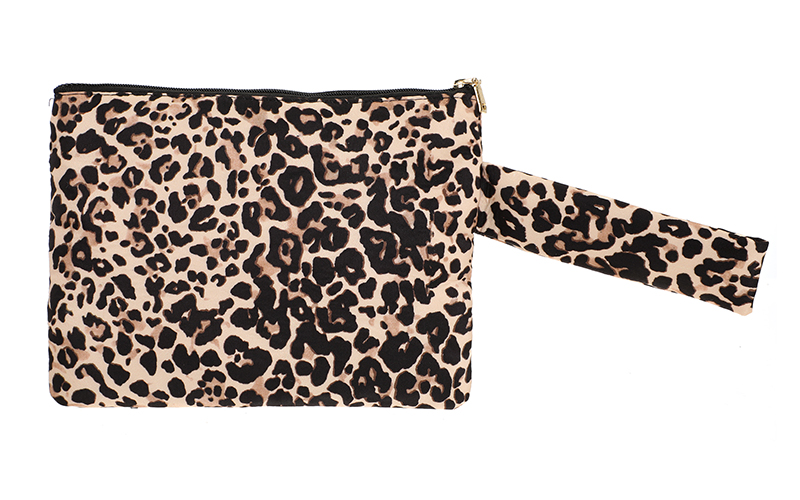 Panter Toulouse Pouch – afbeelding 3