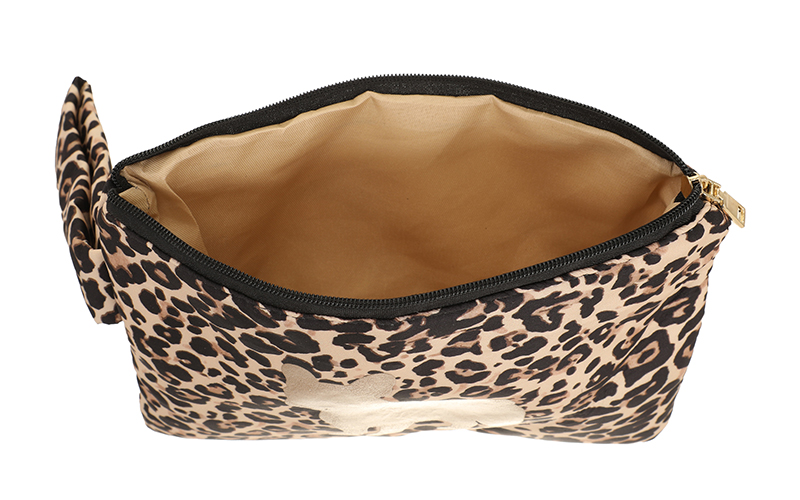 Panter Toulouse Pouch – afbeelding 4
