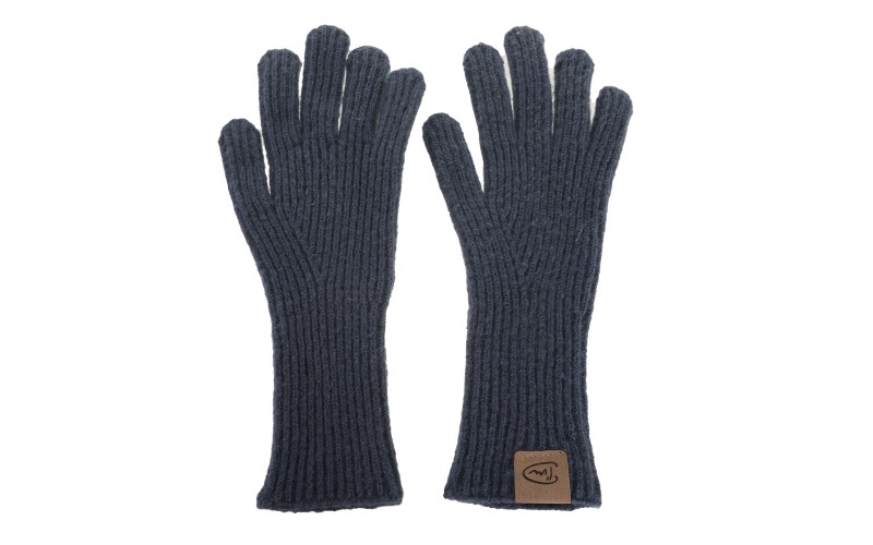 Gants Holz Jeans