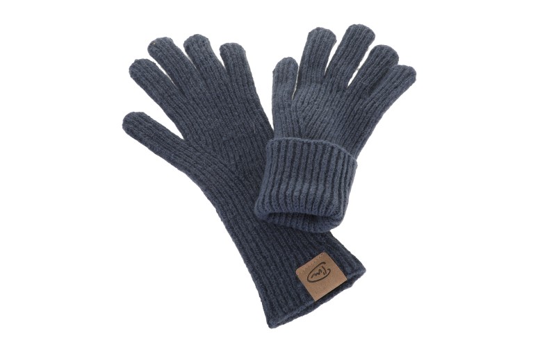 Gants Holz Jeans en situation