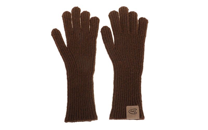 Browny Holz Gants