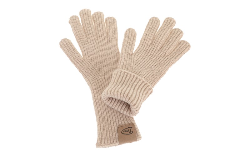 Gants Holz Natural en situation