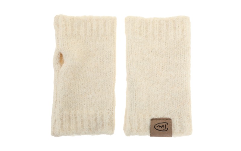 Natural Dole Handschoenen