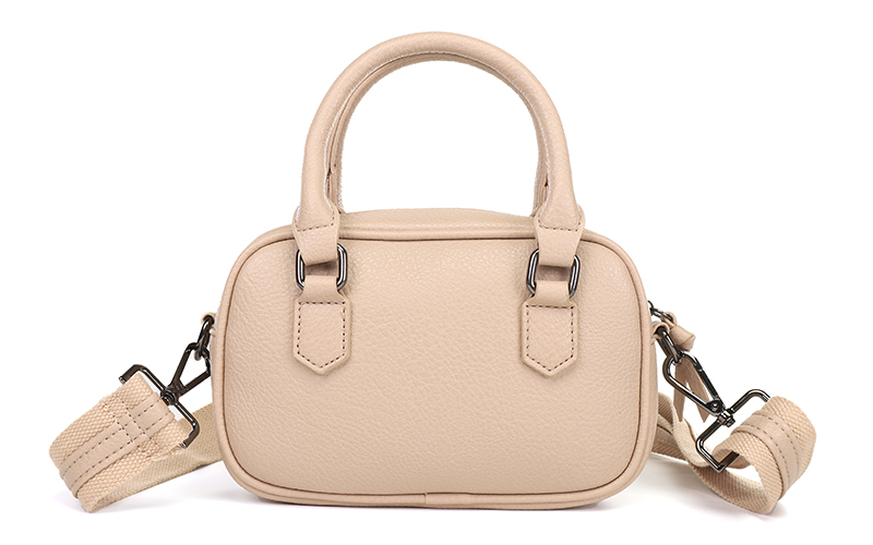 Sand Sac à Main Miami – afbeelding 3