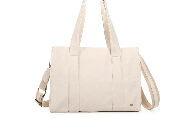 Naturel Shopper Honfleur