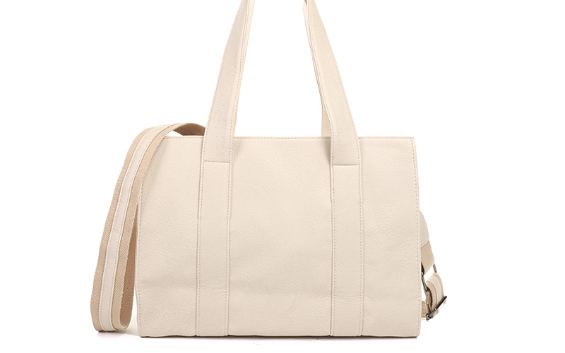 Naturel Shopper Honfleur – afbeelding 3