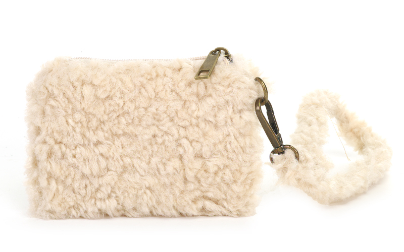 Natural Teddy Portemonneetje Fien – afbeelding 3