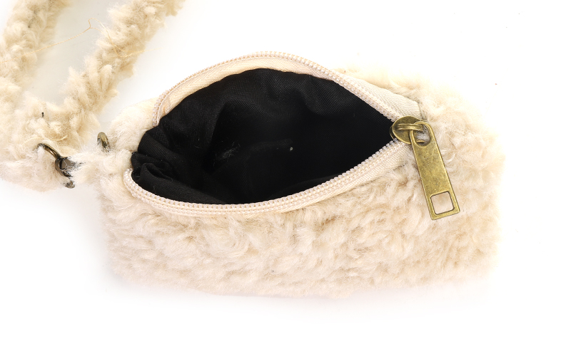 Natural Teddy Portemonneetje Fien – afbeelding 4