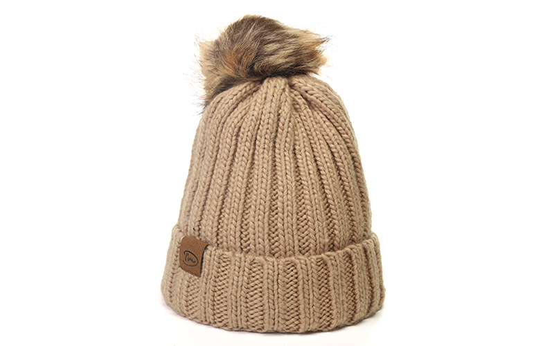 Classic Camel Chapelco Muts
