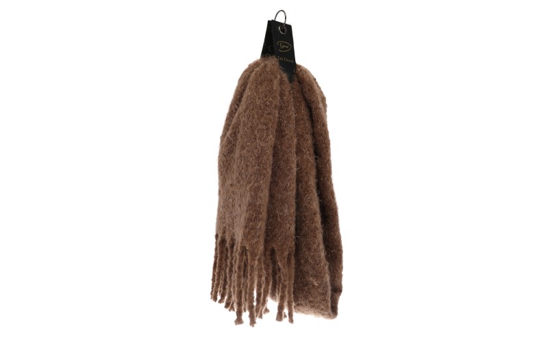 Browny Breuil Sjaal – afbeelding 3