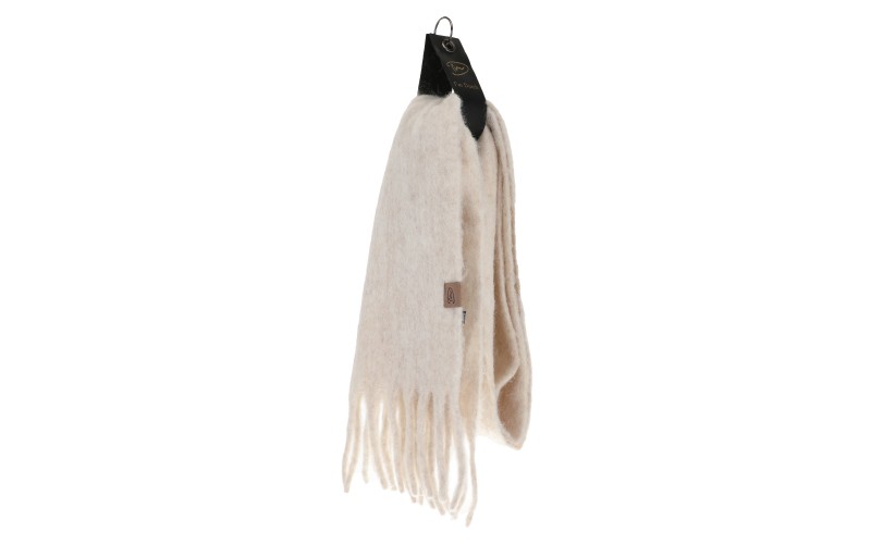 Natural Rogers Sjaal – afbeelding 3