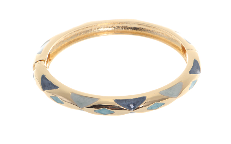 Jeans Damesarmband Jojo