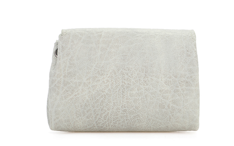 Green Grey Portemonneetje Rodas – afbeelding 3
