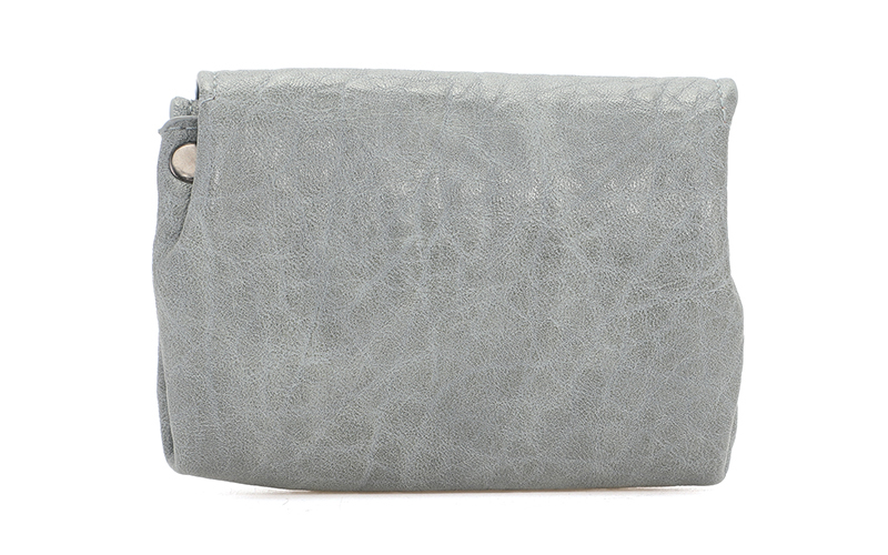 Jeans Portemonneetje Rodas – afbeelding 3