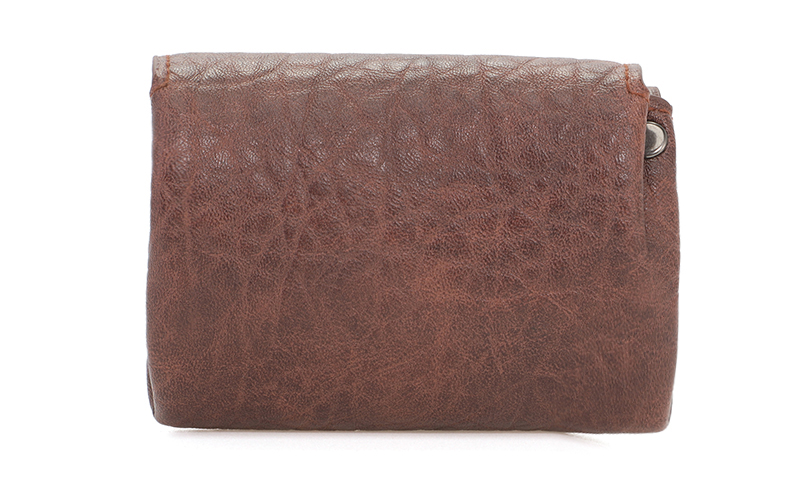Browny Portemonneetje Rodas – afbeelding 3