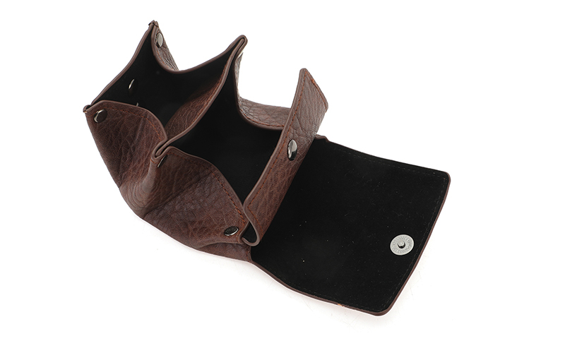 Browny Portemonneetje Rodas – afbeelding 4
