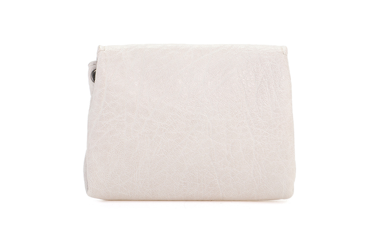 Natural Portemonneetje Rodas – afbeelding 3