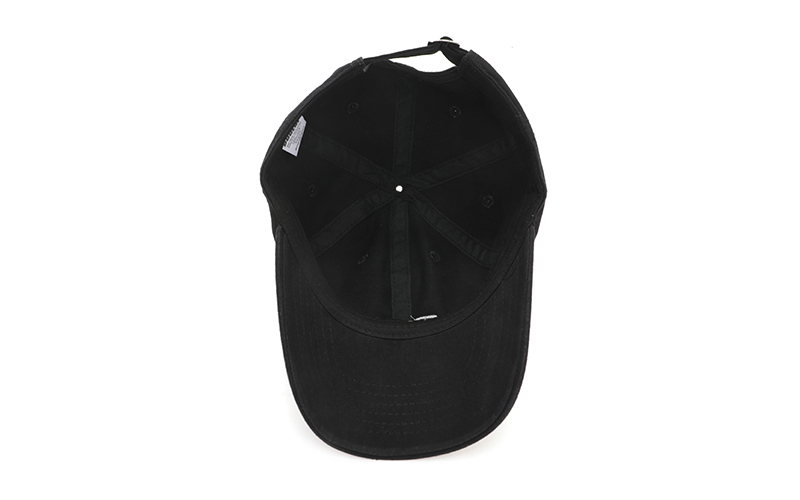 Black Gap Petje – afbeelding 3