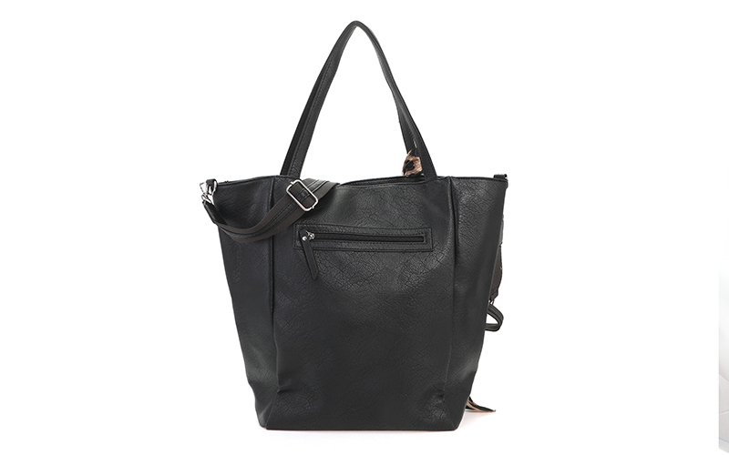 Black Shopper Macon – afbeelding 3
