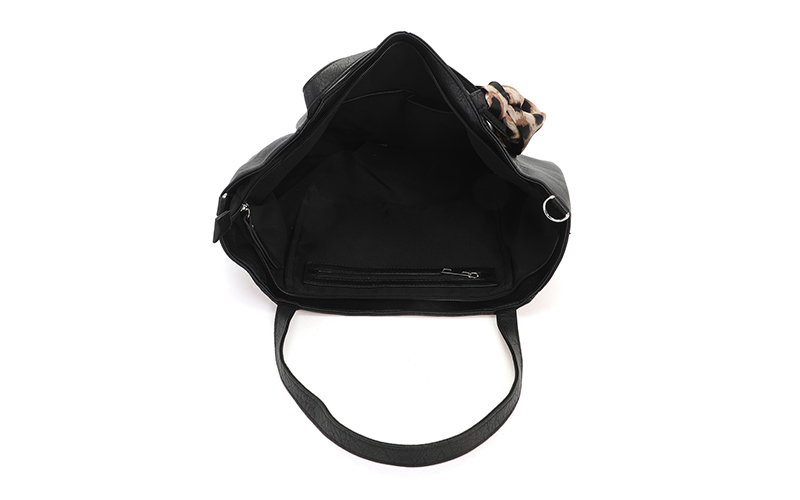 Black Shopper Macon – afbeelding 4