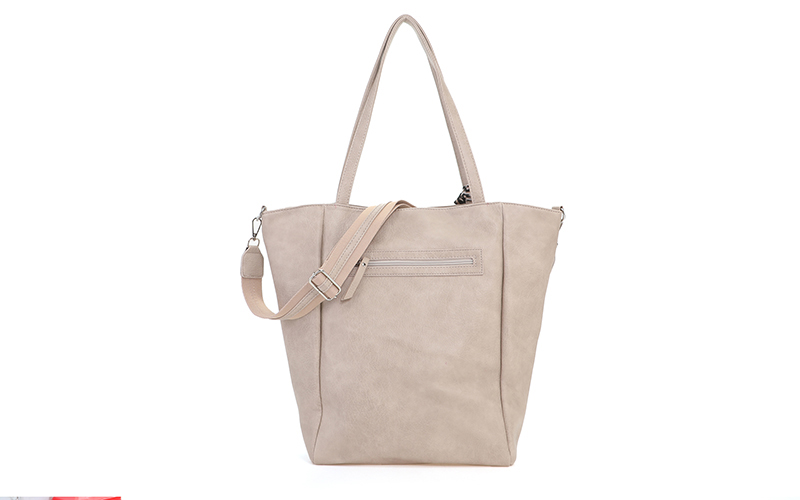 Natural Shopper Macon – afbeelding 3