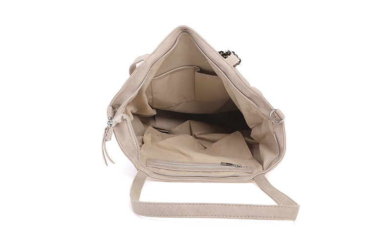 Natural Shopper Macon – afbeelding 4
