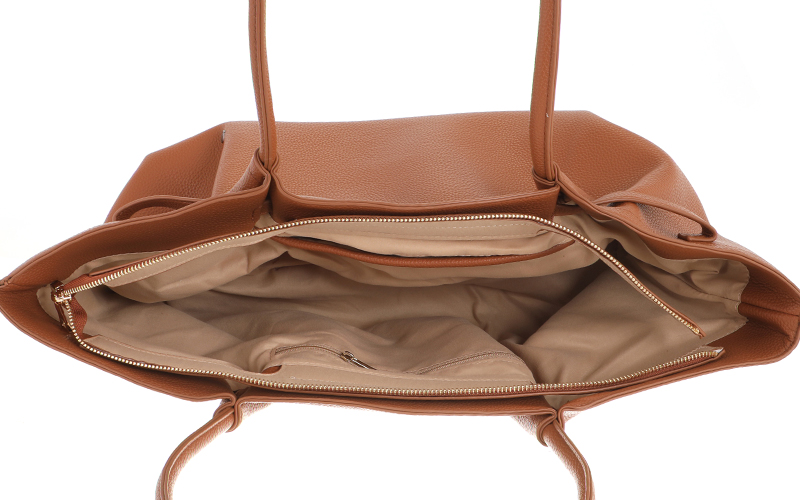 Camel Damestas Cambridge – afbeelding 4