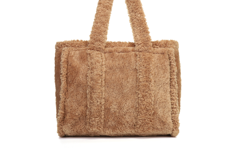 Camel Shopper Saas-Fee – afbeelding 3