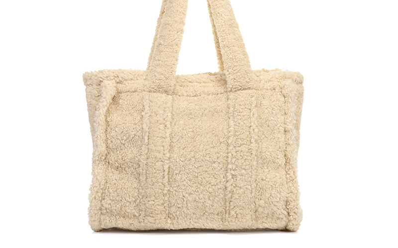 Natural Shopper Saas-Fee – afbeelding 3