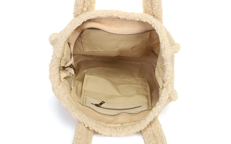 Natural Shopper Saas-Fee – afbeelding 4
