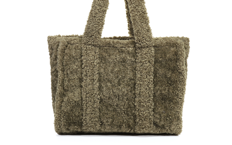 Green Shopper Saas-Fee