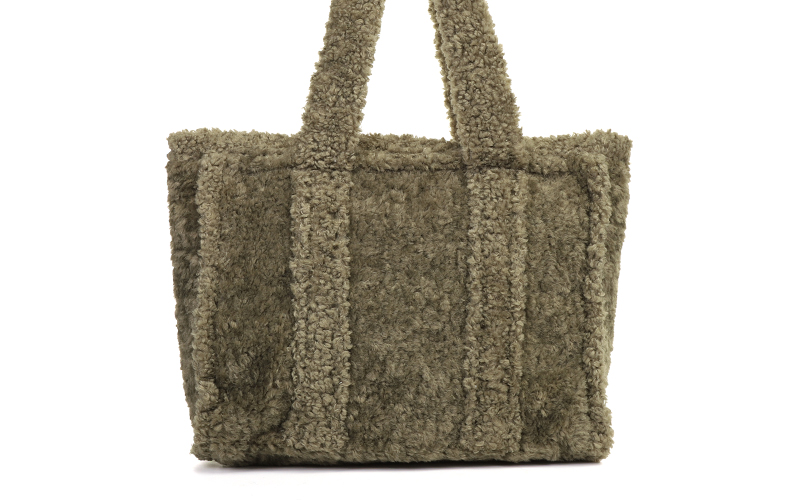 Green Shopper Saas-Fee – afbeelding 3