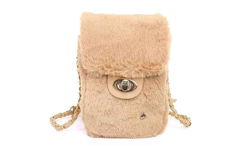 Sand Telefoontasje Vel Gardena – afbeelding 1