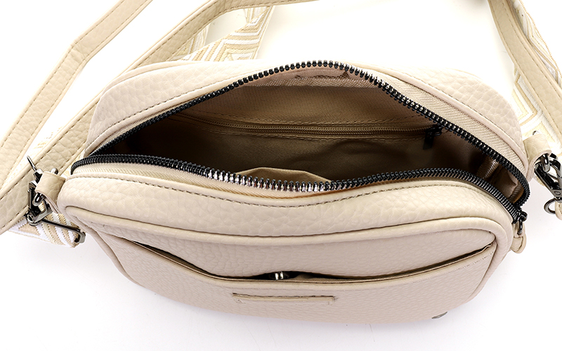Naturel Schoudertas Padola 2.0 – afbeelding 4