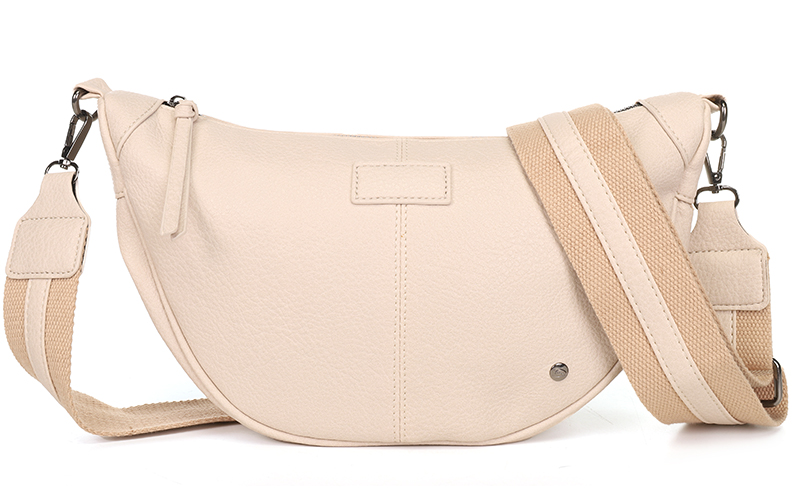 Naturel Crossbodytas Venetie