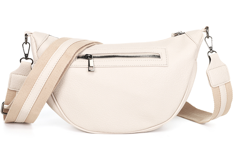 Naturel Crossbodytas Venetie – afbeelding 6
