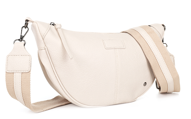 Naturel Crossbodytas Venetie – afbeelding 7