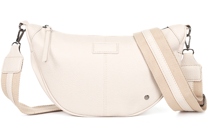 Naturel Crossbodytas Venetie – afbeelding 8