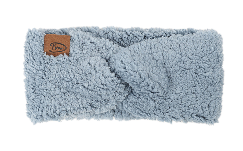 Bandeau Bleu Quebec – afbeelding 3