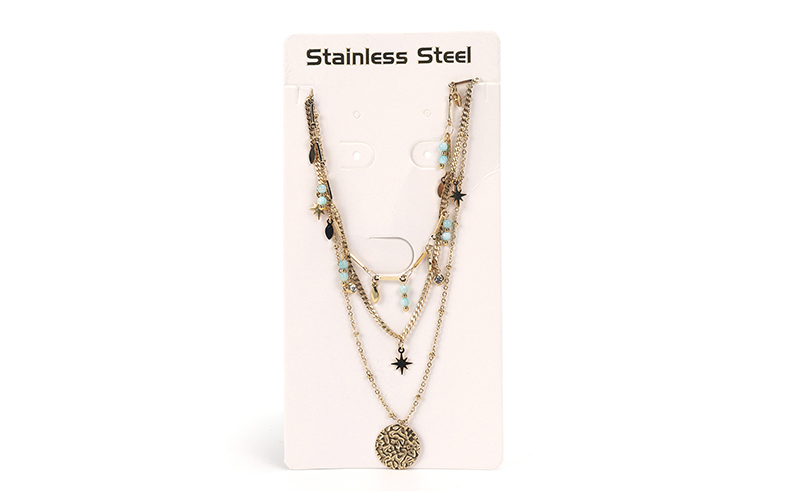 Groene Ketting Lecce
