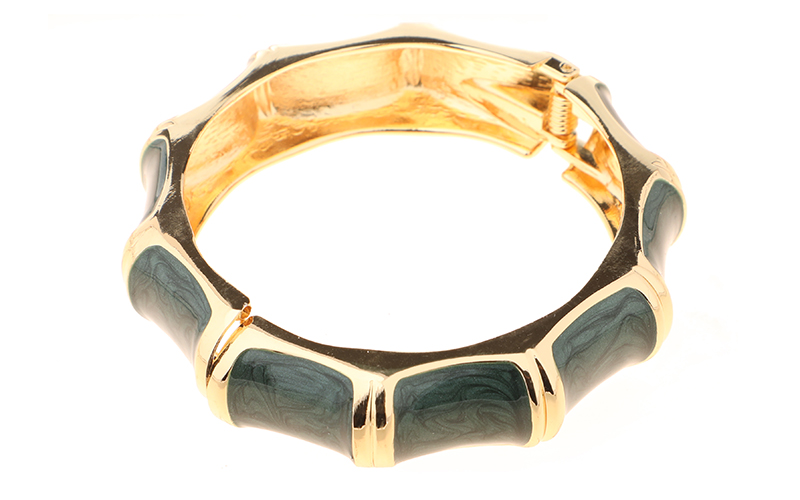 Green Damesarmband Jitske