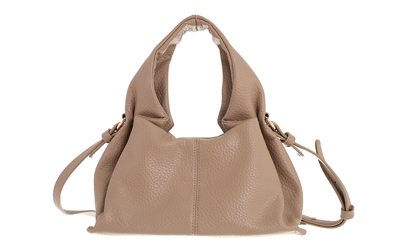 Khaki Mini Handbag Chester – afbeelding 3