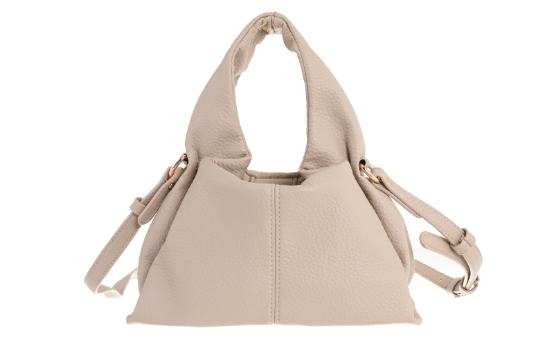 Natural Chester Mini Bag – afbeelding 3
