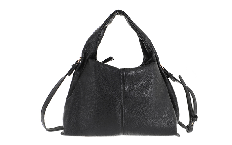Sac à Main Quincy Black – afbeelding 3