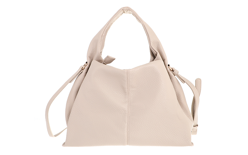 Natural Handbag Quincy – afbeelding 3