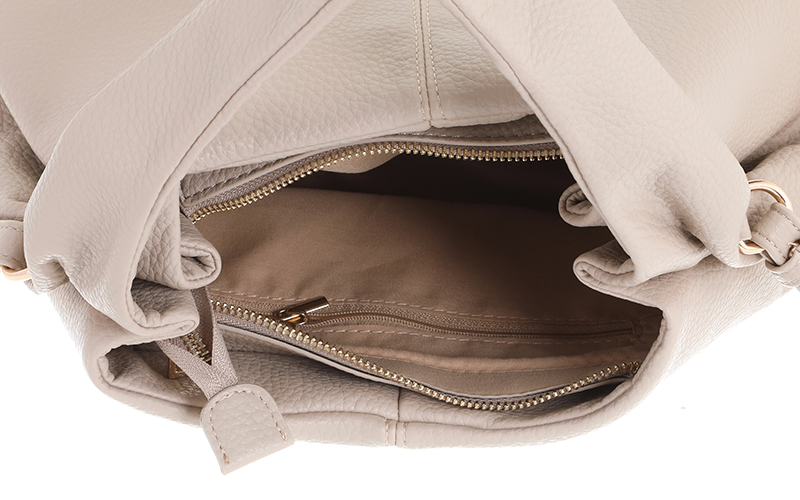 Natural Handbag Quincy – afbeelding 4