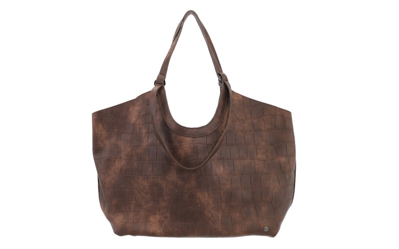Browny Schoudertas Cologne