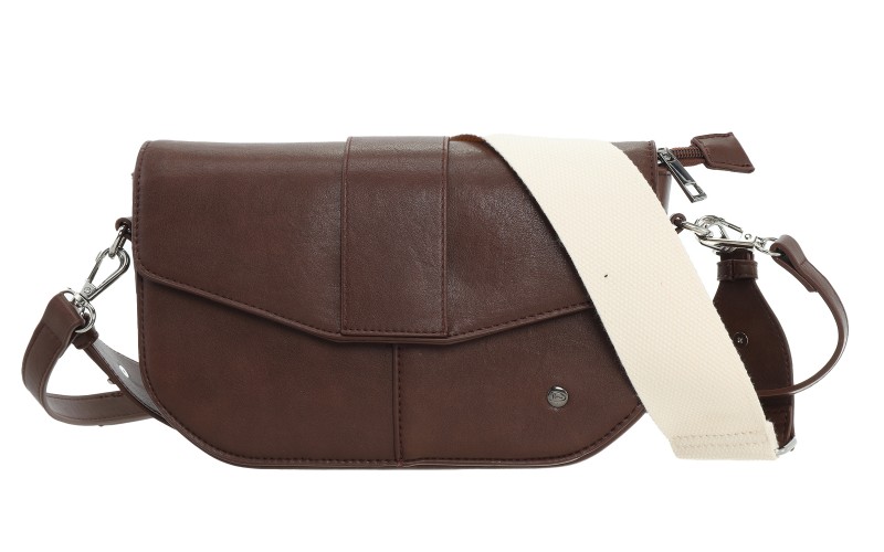 Browny Crossbodytas Santiago