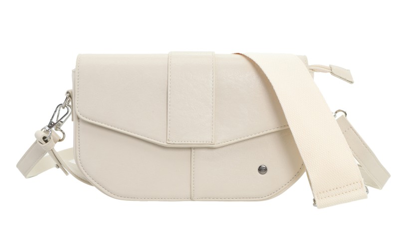 Natural Crossbodytas Santiago